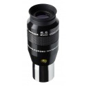 Ocular Explore Scientific LER 6,5 mm AR 52°