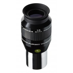 Ocular Explore Scientific LER 15 mm AR 52°
