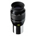 Ocular Explore Scientific LER 15 mm AR 52°