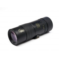 Monocular BTC 7-17x30