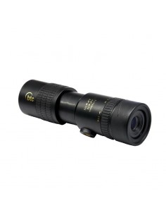 Monocular BTC 7-17x30 2