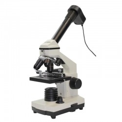 Microscop Omegon Microstar