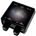 Incalzitor antiroua PegasusAstro canal dual, DewZap