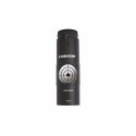 Colimator laser Meade 1,25" & 2"