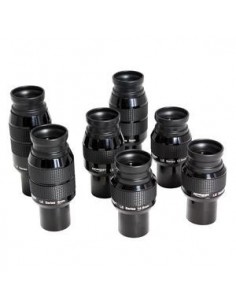Ocular Omegon LE Planetary 6mm 1,25'' 2