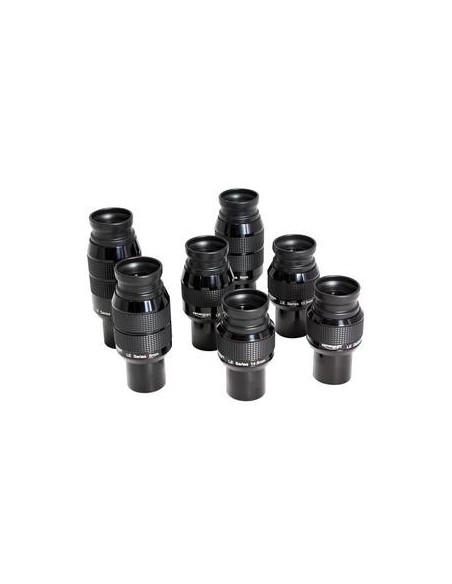 Ocular Omegon LE Planetary 6mm 1,25''