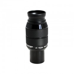 Ocular Omegon LE Planetary 6mm 1,25''