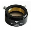 Adaptor TS Optics de la T2 interior la 1,25", cu filet T2 montat