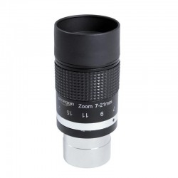 Ocular Omegon SP Zoom 7-21mm APO 1,25"