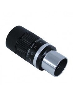 Ocular Omegon SP Zoom 7-21mm APO 1,25" 2
