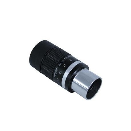 Ocular Omegon SP Zoom 7-21mm APO 1,25"