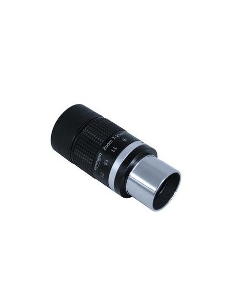 Ocular Omegon SP Zoom 7-21mm APO 1,25"