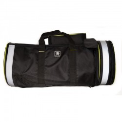Geanta de transport Oklop pentru tuburile SC8 2