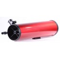 Tub optic Skywatcher Newton 150/750, cu focuser 1,25", culoare rosie