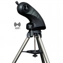 Montura Star Discovery Go-To cu WiFi