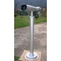 Binoclu panoramic 20x100 DEZACTIVAT