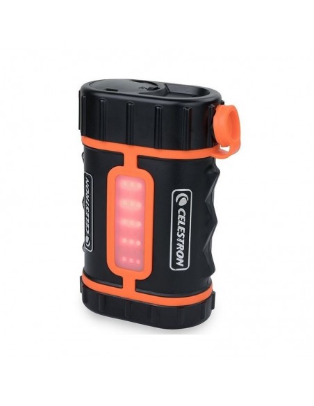 Celestron Powertank Lithium LiFePO4 159Wh