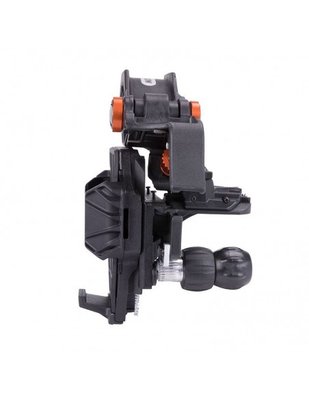 Adaptor Smartphone Celestron NexYZ