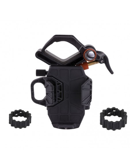 Adaptor Smartphone Celestron NexYZ