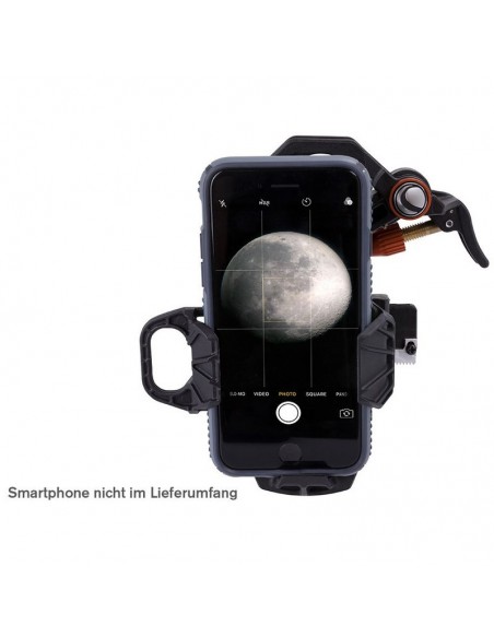Adaptor Smartphone Celestron NexYZ