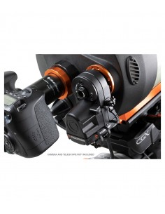 Motor de focalizare pentru SCT si EdgeHD Celestron 2