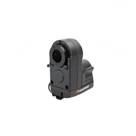 Motor de focalizare pentru SCT si EdgeHD Celestron