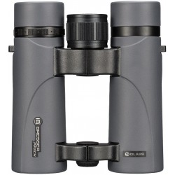 Binoclu BRESSER PIRSCH ED 8X34