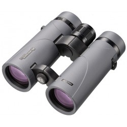 Binoclu BRESSER PIRSCH ED 10X42