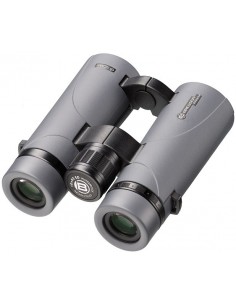 Binoclu BRESSER PIRSCH ED 10X42 2