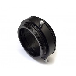 Set adaptor rotativ pentru corector Skywatcher 0.85x