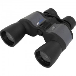 Binoclu cu zoom Zoomion Pelican 10-30x50mm