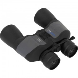 Binoclu cu zoom Zoomion Pelican 10-30x50mm 2
