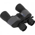 Binoclu cu zoom Zoomion Pelican 10-30x50mm