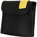 Binoclu cu zoom Zoomion Pelican 10-30x50mm