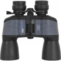 Binoclu cu zoom Zoomion Pelican 10-30x50mm