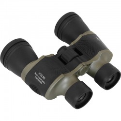 Binoclu Zoomion Albatross 10x50mm 2