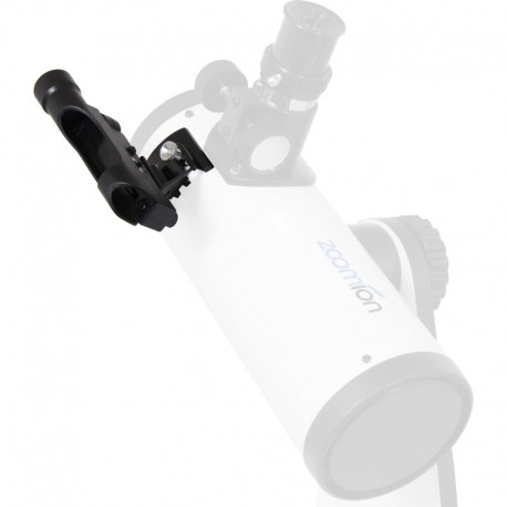 Kit upgrade Zoomion  pentru mini Dobson