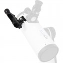 Kit upgrade Zoomion  pentru mini Dobson