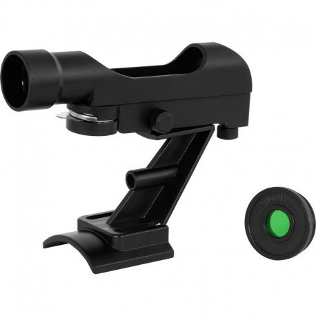 Kit upgrade Zoomion  pentru mini Dobson