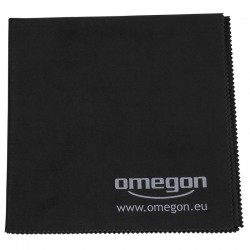 Microfibra Omegon LensAgent 30x30cm