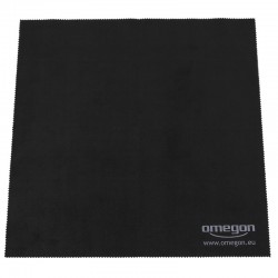 Microfibra Omegon LensAgent 30x30cm 2