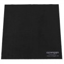 Microfibra Omegon LensAgent 30x30cm