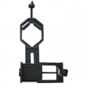 Telescop Seben Star Commander 60/900 cu adaptor de smartphone