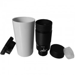 Ocular Seben Super Zoom 31,7mm  8-24mm 2