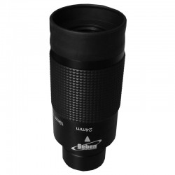 Ocular Seben Super Zoom 31,7mm  8-24mm