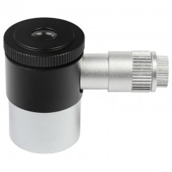 Ocular cu reticul iluminat Seben 12.5 Possel Dual Crosshair 2