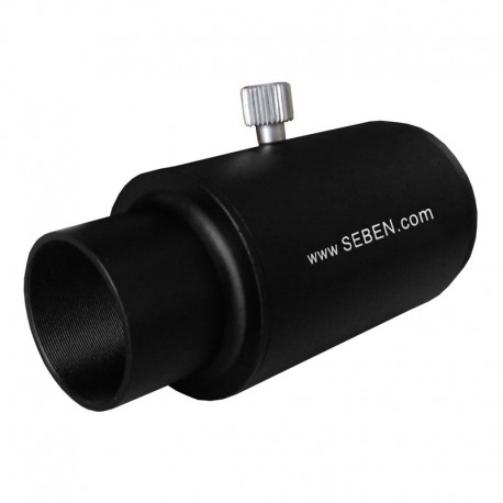 Adaptor de proiectie Seben T2 Prime Focus Photo DKA4