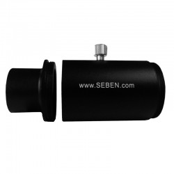Adaptor de proiectie Seben T2 Prime Focus Photo DKA4 2