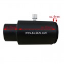 Adaptor de proiectie Seben T2 Prime Focus Photo DKA4