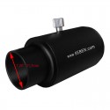 Adaptor de proiectie Seben T2 Prime Focus Photo DKA4